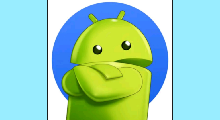 Android boot loop fix