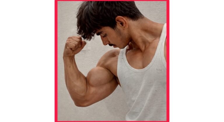Body Editing Apps