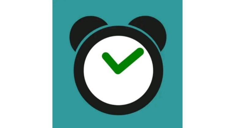 Boost Your Productivity and Never Miss a Task