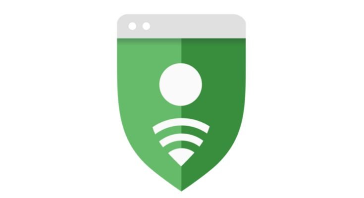 Google Safe Filter To Safe and Secure Online Browsing Google Safe Filter To Safe and Secure Online Browsing
