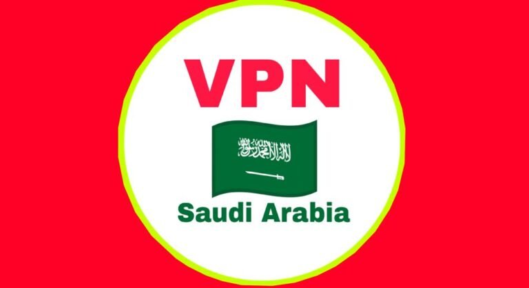 Saudi Arabia VPN UAE Secure, Fast Urban vpn