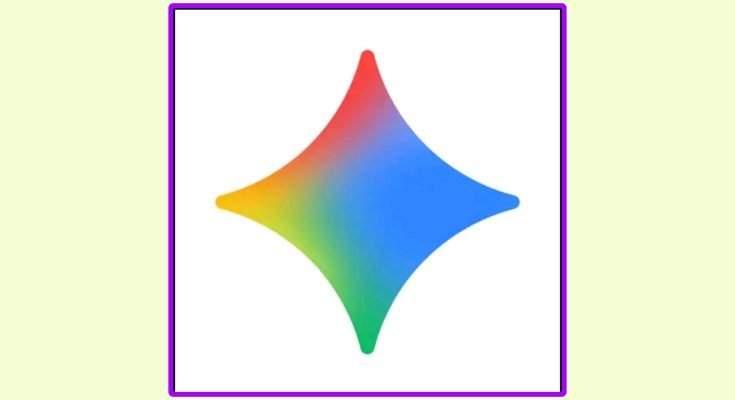AI Photo Walk: Smart Photography Made Easy” Smart Photography Made Easy”