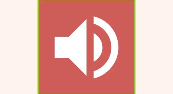 Speaker Sound Guide: Boost & Fix Phone Audio Speaker Sound Guide: Boost & Fix Phone Audio