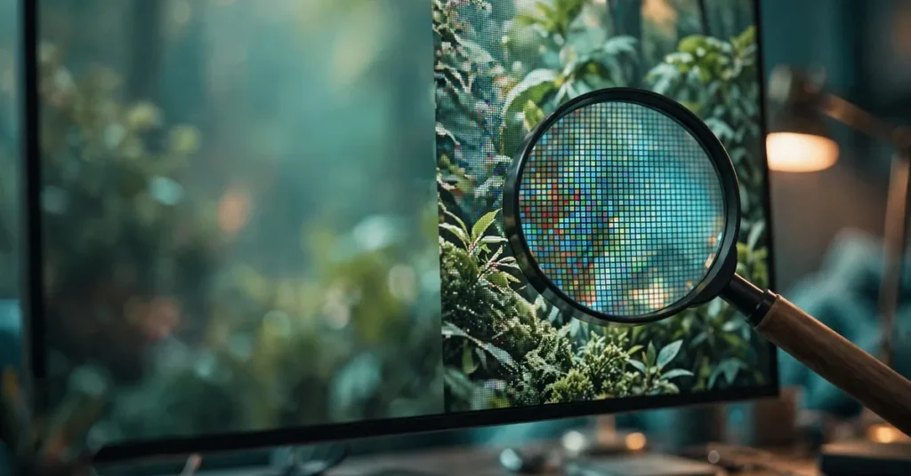8K Video Enhancer in 2026: The Honest Guide (What Works, What's a Scam)