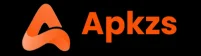 Apkzs