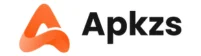 Apkzs