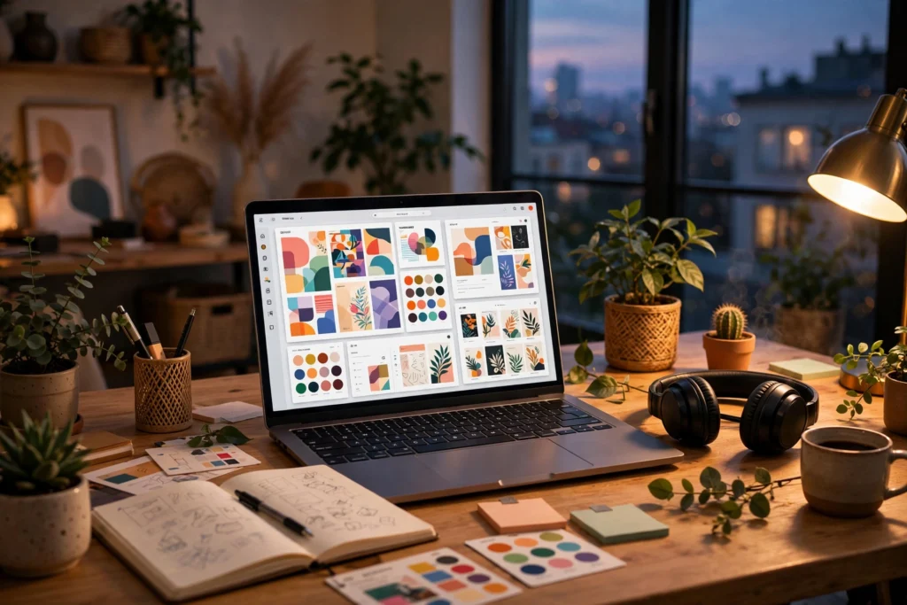 10 Best Freelancing Skills to Learn in 2026 (Pakistan Guide)
