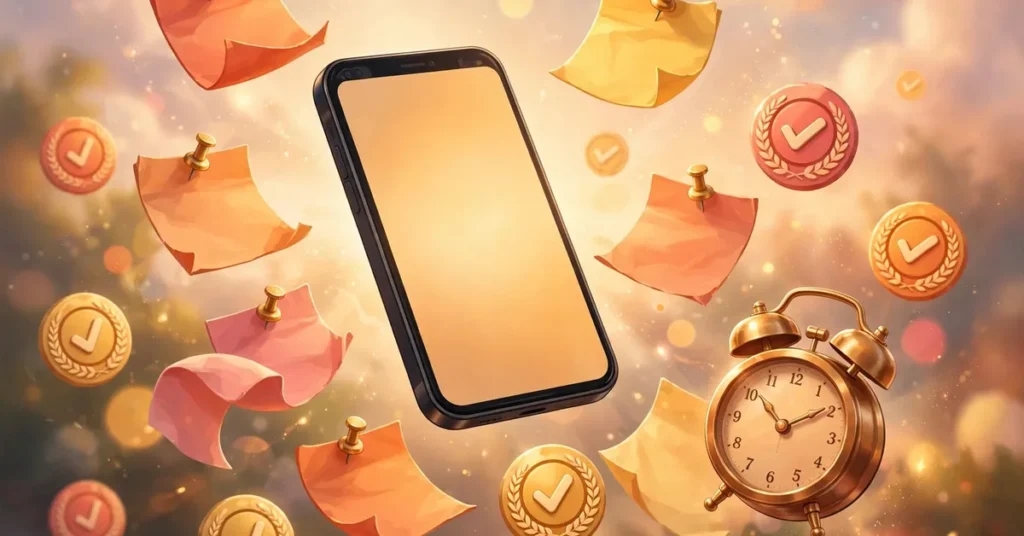 7 Best Reminder Apps for Android in 2026 (Never Miss a Task Again)