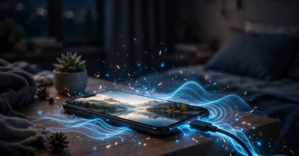 Charging Photo Animation Apps 2026: Show Your Photo While Charging Charging Photo Animation Apps 2026: Show Your Photo While Charging