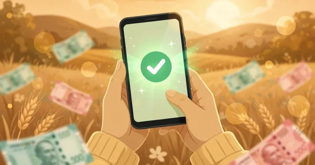 How to Check BISP Payment Online in 2026: The Complete 8171 Guide