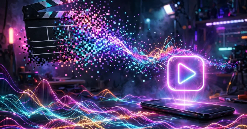 Hailuo AI Video Generator 2026: Turn Text into Stunning Videos