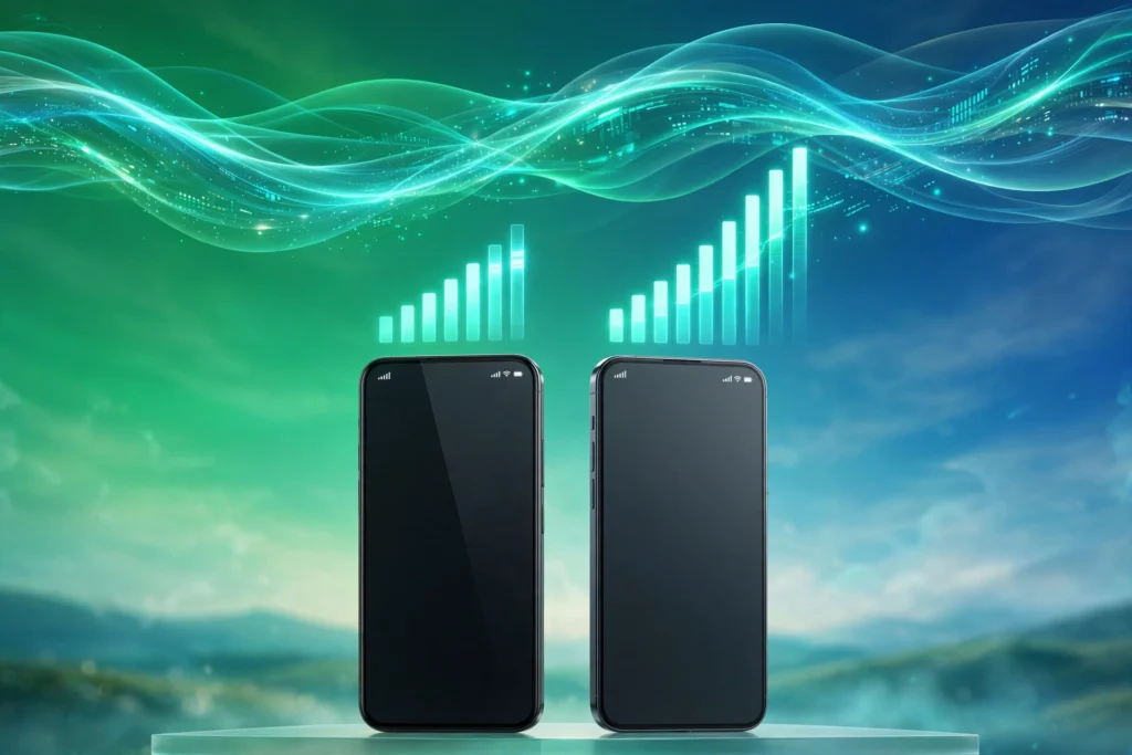 Jazz vs Ufone 2026: Cheapest Packages in Pakistan