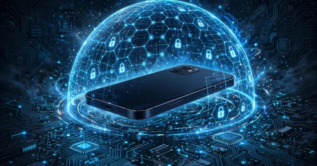 NetGuard 2026 Review: Block Internet Per App on Android Without Root