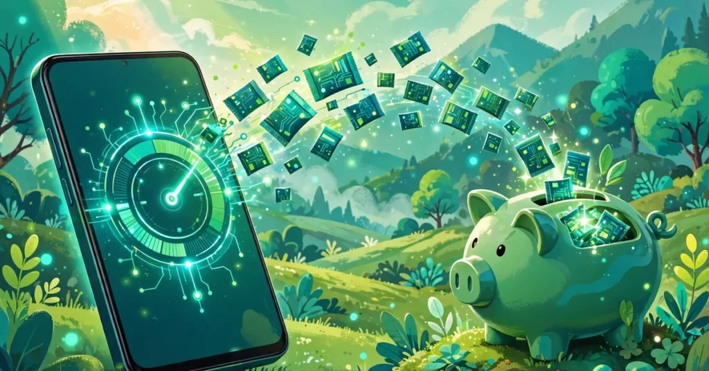 How to Save Mobile Data in Pakistan: 11 Tips That Actually Work (2026)