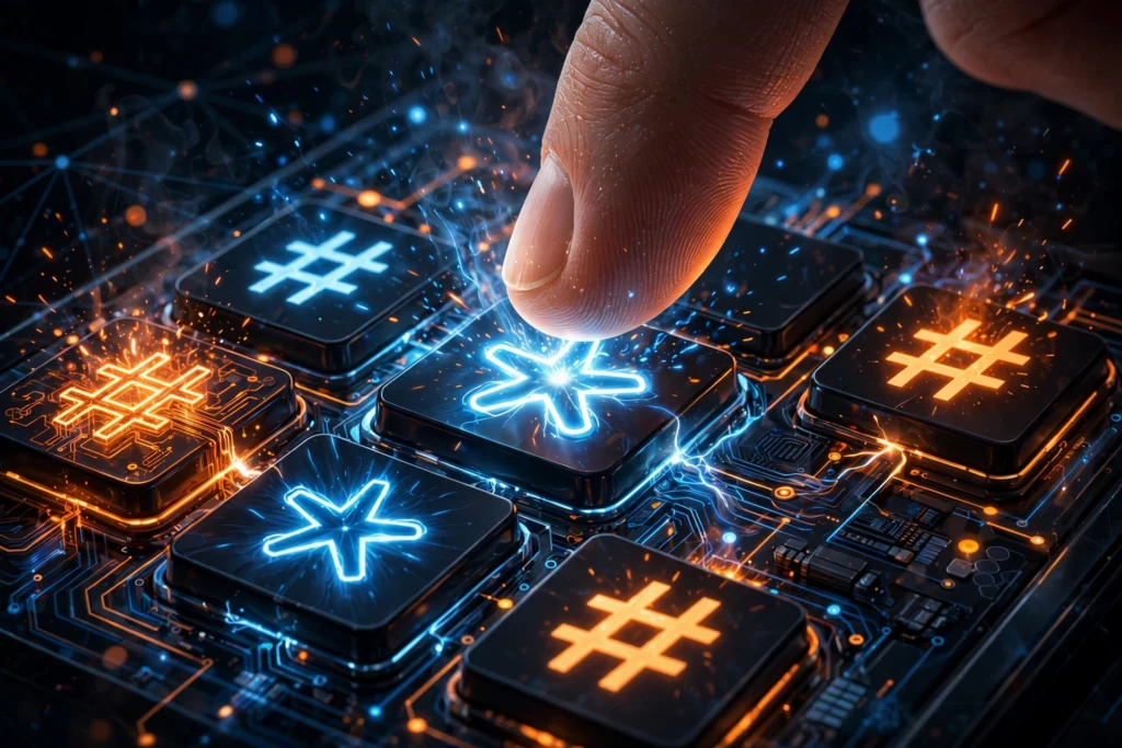 Secret Mobile Codes for Pakistan 2026: USSD Codes for Jazz, Zong, Telenor & Ufone