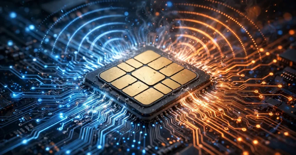 SIM Card Information 2026: The Complete Pakistan Guide