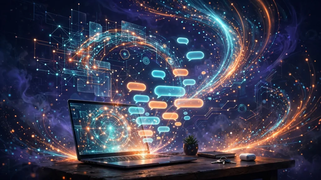 What Is an AI Prompt? A Beginner's Guide to Writing Better Prompts in 2026